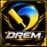 DREM